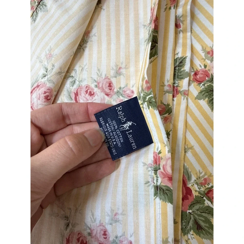 Ralph Lauren ralph lauren